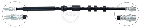 A.B.S. SL 6737 Bremsschlauch